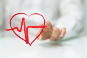 Аритмія: 7 головних речей, які потрібно знати