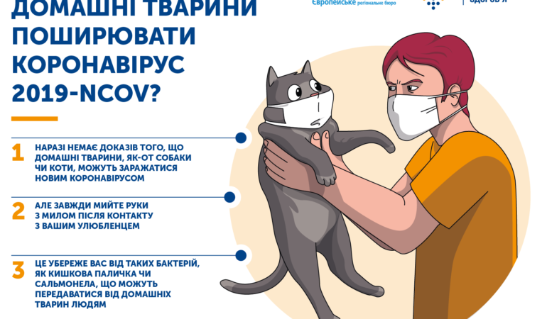 inf_NCOVPETS_2LOGO_1600x1200_rgb_72dpi