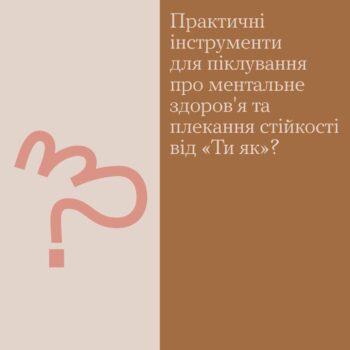 fb_img_1739960022953