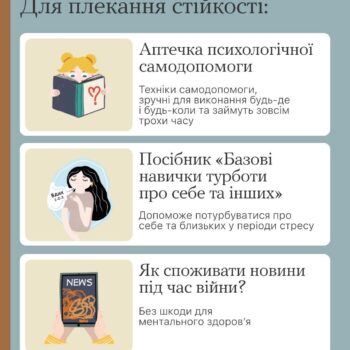 fb_img_1739960026033