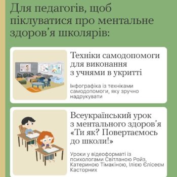 fb_img_1739960033489
