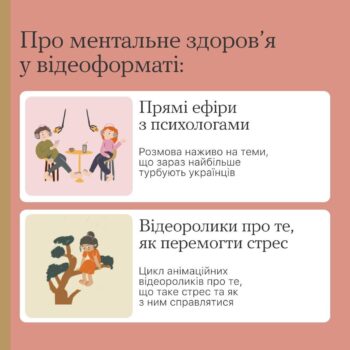 fb_img_1739960041319