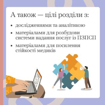 fb_img_1739960047335