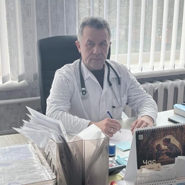 Соловйов Павло Іванович
