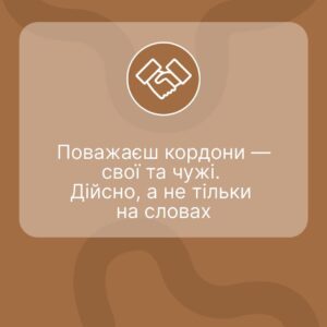 1741243529428