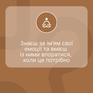 1741243529445