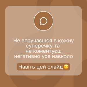 fb_img_1741242409084