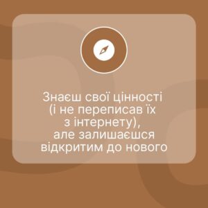 fb_img_1741242412466