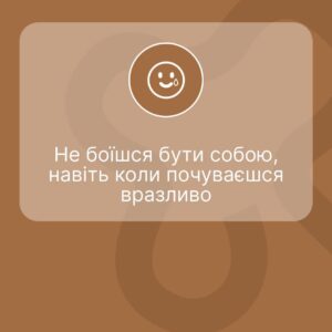 fb_img_1741242424098