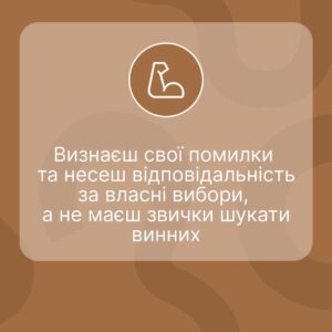 fb_img_1741242427248