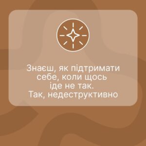 fb_img_1741242430298