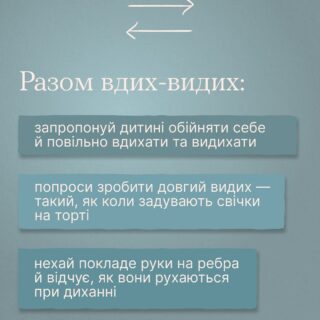 fb_img_1754633102636