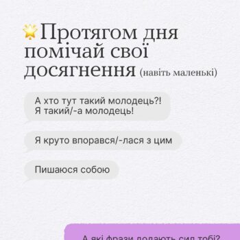 fb_img_1757917425470