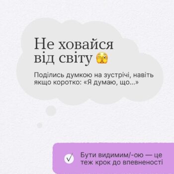 fb_img_1757917431736