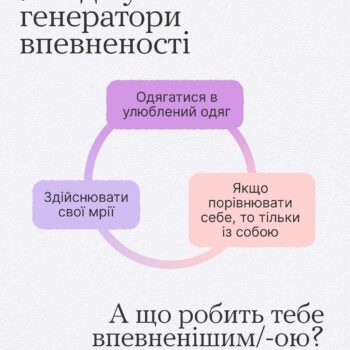 fb_img_1757917438606
