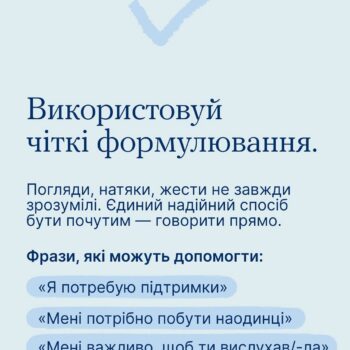 zhovten-04