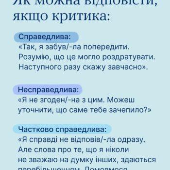 zhovten-07