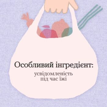 fb_img_1763488438558