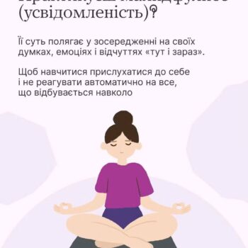 fb_img_1763488441947