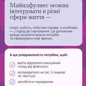 fb_img_1763488445396
