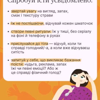fb_img_1763488448705