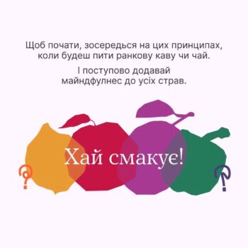 fb_img_1763488452177