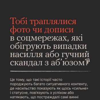 fb_img_1771405927986