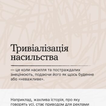 fb_img_1771405930819