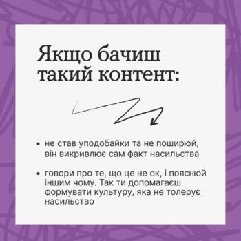 fb_img_1771405936192