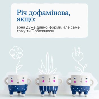 FB_IMG_1773137422005