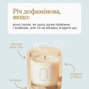 FB_IMG_1773137427168