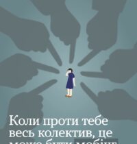 fb_img_1778644796021