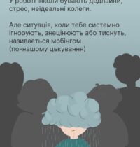 fb_img_1778644799066