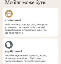 fb_img_1778644804814