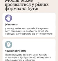 fb_img_1778644810749