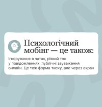 fb_img_1778644818369
