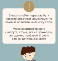 fb_img_1778644825775