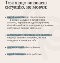 fb_img_1778644828960