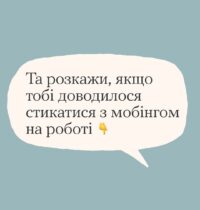 fb_img_1778644832137