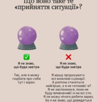 fb_img_1780904932242
