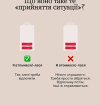 fb_img_1780904935036