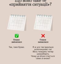 fb_img_1780904937390