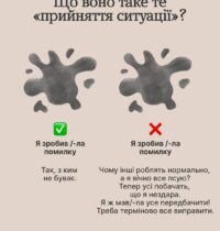 fb_img_1780904939761