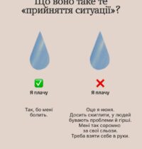 fb_img_1780904942382