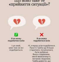 fb_img_1780904948182