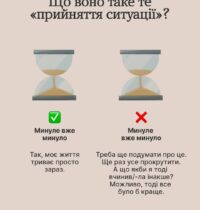 fb_img_1780904950921