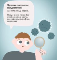 fb_img_1784188824369