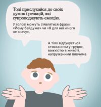 fb_img_1784188826861