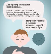 fb_img_1784188830752