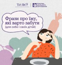 9d27b1d8c507a1d62e02012e2063883e